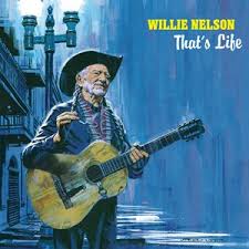 This song was recorded under reprise records in sinatra's 1963 album, sinatra's sinatra, and the 1965 album, a man and his music. In The Wee Small Hours Of The Morning Lyrics By Willie Nelson Songtexte Co