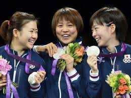 She competed at the 2008 summer olympics, reaching the third round of. Di Vtm2lnrki8m