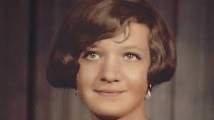 Karen J. (Asher) Smith, 65, House Springs