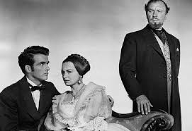 Heiress is a song written in 2007, by lady gaga, brian kierulf, and joshua m. Classical Music Forums Talk Classical