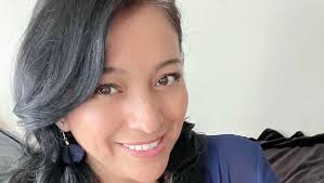 Fundraiser by Paul Mercado : En Memoria de Genoveva Torres