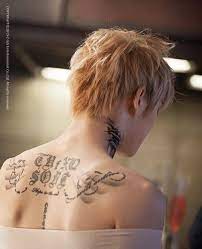 Pin On K Pop