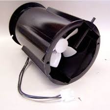 Bryant 367aan furnace error codes. Inducer Motor What Is A Furnace Draft Inducer Blower And How To Fix It