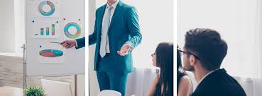 Ils doivent justifier de prérequis indispensables en. Master Of Science Audit Et Controle De Gestion Ecole De Commerce Isg