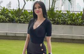 See more of vania on facebook. 3 Berita Artis Terheboh Maria Vania Diajak Begituan Bertiga Anang Mengadu Kepada Presiden Jpnn Com
