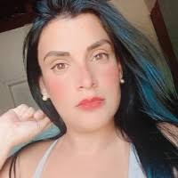 40+ "Marlin Flores" profiles