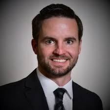 Expect Miracles Foundation