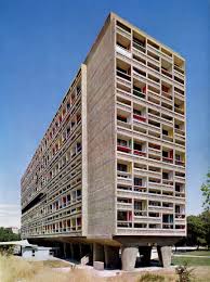 Pin On Le Corbusier