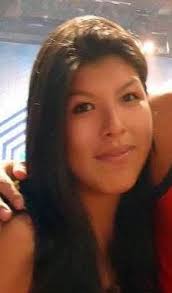 Conserva de Palmitos: junio 2014