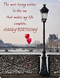 Girlfriend Birthday Wishes For My Lover Apotelesma Eikonas Gia Birthday Wishes For Boyfriend Verjaardagscitaten Verjaardag Man Verjaardag Afbeeldingen