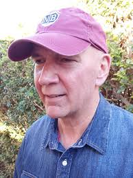 Gazette cover RGB BlueV2c