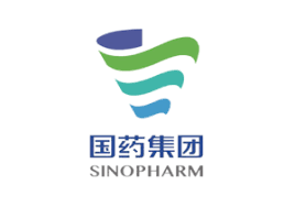 Jun 24, 2021 · tourists visiting abu dhabi are not eligible to take a coronavirus vaccine during their stay, the government has said. Sinopharm Pharmaceutical Distribution Segment Drug Discovery And Development