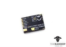 Unify pro hv race edition only. Tbs Unify Pro 5g8 Hv Race 2 Mmcx Next Fpv