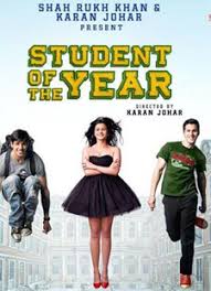 Ishq Wala Love Lyrics Student Of The Year