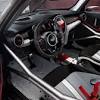 Check out the john cooper works lineup, including the hardtop 2 door, countryman, convertible & clubman. Https Encrypted Tbn0 Gstatic Com Images Q Tbn And9gcsdgyddstgaepuzfraz1tatvmu0 Huzyz4cioahinkn Vqi Lms Usqp Cau