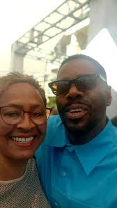 NuVision Home Improvement