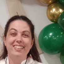 North Charleston, SC Housemates & Flatmates