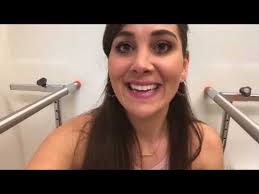 Nia's ExoSym Journey to Freedom!