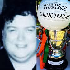 Mark Knight (@greenvillegaelsyouthgaa) • Instagram photos and videos