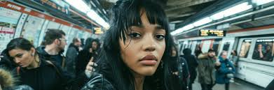 All stories published by Bootcamp