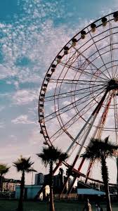 Tons of awesome life is a trip desktop wallpapers to download for free. Fondecran Aesthetic Wallpapers Beautiful Wallpapers Scenery