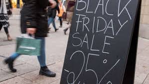 See below for the latest handpicked tvs deals. Black Friday 2018 In Welchen Geschaften Gibt Es Die Besten Schnappchen Geld