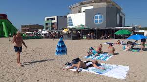 Am facut baie cu salvamarii eforie nord septembrie 2019 super vreme super valuri vreme perfecta in. Eforie Nord Iulie 2019 Youtube