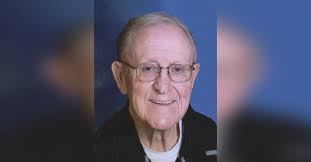 Obituary information for Bobby Carroll Freeman