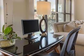 The inn offers free car park onsite and an outdoor pool. Hotel Quality Inn Palm Springs Palm Springs Downtown Palm Springs Ca Hotelopia