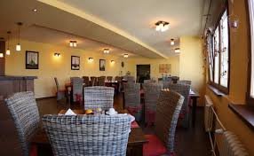A safety deposit box and fridge are available at an additional cost. Relax Inn Hotel Soprona Stausee Kralova Slowakei Travelguide Sk