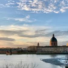Meteo toulouse a 15 jours. Meteo Toulouse Meteo2toulouse Twitter