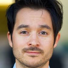 Watch Hunt Club (2023) Full Movie Free Online