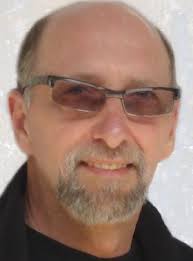 Joel Friedlander Archives