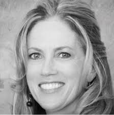 MyGig Announces Appointment of Gary Engels as Chief Executive Officer