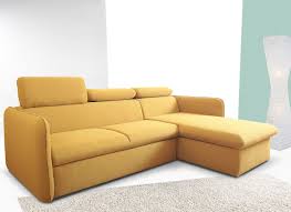 Wer in seinem wohnzimmer eher auf natürliche materialien setzt, unterstreicht mit einem ecksofa in braun das behagliche flair. Ecksofa Eckcouch Sofa Schlaffunktion Bettkasten Ausfuhrung Wahlbar Wohnzimmer Ecksofas Polstermobel Wohnzimmer Feldmann Wohnen Gmbh Online Shop