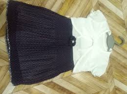 عروض تقسيط فيزا البنك الاهلى سارية حتى 31 ديسمبر 2021. Ù…Ø§ÙŠÙƒÙ„ Ø£Ù†Ø¬Ù„Ùˆ Ø¥Ø´Ø¹Ø§Ø¹ Ù‚ØªØ§Ù„ Ù…Ù„Ø§Ø¨Ø³ Ø§Ø·ÙØ§Ù„ Ø³Ù† 9 Ø´Ù‡ÙˆØ± Cabuildingbridges Org