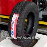 Mulai dari ban bridgestone ring 13 yang biasanya dipakai untuk mobil jenis citycar, ban bridgestone dueler ht d687 205/70 r15 95s : Jual Ban 205 70 R15 Terlengkap Harga Murah August 2021 Cicil 0