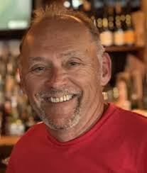 Charles Allport's Instagram, Twitter & Facebook