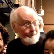 James Horner's WILLOW (1988)