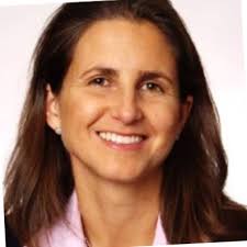 Very proud of my wife Holly Smevog, ACC whose business HMS Career Coaching  is in the 2025 Top Gun Class. This is a great achievement and a key  milestone in scaling her