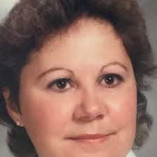 Debra Ogren Obituary (1954