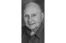 John Eubank Obituary (2015)