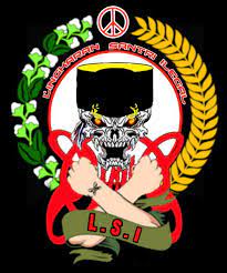 Maybe you would like to learn more about one of these? Mentahan Logo Santri Editor Nusagates