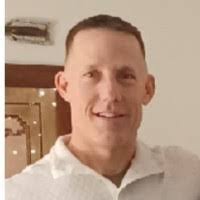 Jeffrey Wathen's Instagram, Twitter & Facebook