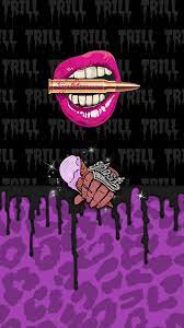 Pin On Iphone Walls 3