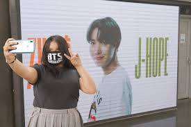 352,113 likes · 47,330 talking about this. Bts Army Medellin Posts Facebook