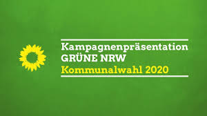 Erschreckende nachrichten am rande der kommunalwahl: Unsere Kampagne Zur Kommunalwahl 2020