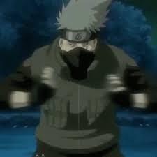 The best gifs are on giphy. Saske X Naruto Explore Tumblr Posts And Blogs Tumgir