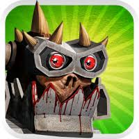 Follow backyard monsters on gamehunters.club to get the latest cheats, bonuses, tips & guides. Backyard Monsters Unleashed Frostclick Com The Best Free Downloads Online