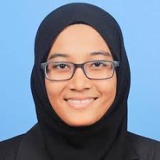 Terdiri daripada translated to english. Currently Third Year Chemical Industry Student But Doing Freelance Translating In English Or Malay